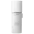 Cream Skin Refillable Toner & Moisturizer with Ceramides and Peptides *PRE-ORDEN*