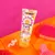 amika Supernova Moisture & Shine Cream *PRE-ORDEN* - comprar en línea