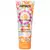 amika Supernova Moisture & Shine Cream *PRE-ORDEN*