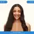 amika Mini Hydro Rush Shampoo & Conditioner Set *PRE-ORDEN* en internet