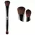 Saie The Double-Ended Sculpting Brush *PRE-ORDEN* en internet
