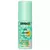 amika The Closer Instant Hair Repair Cream *PRE-ORDEN*
