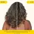 amika Velveteen Dream Anti-Frizz Smoothing Shampoo *PRE-ORDEN* en internet