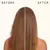 Imagen de amika Velveteen Dream Anti-Frizz Smoothing Shampoo *PRE-ORDEN*