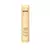 amika Velveteen Dream Anti-Frizz Smoothing Shampoo *PRE-ORDEN*