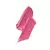 Rouge Dior Forever Transfer-Proof Lipstick *PRE-ORDEN* - tienda en línea