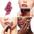 Imagen de Rouge Dior Forever Transfer-Proof Lipstick *PRE-ORDEN*