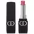 Rouge Dior Forever Transfer-Proof Lipstick *PRE-ORDEN* - comprar en línea