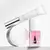 Nail Glow Polish *PRE-ORDEN* en internet