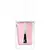 Nail Glow Polish *PRE-ORDEN* - comprar en línea