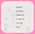 amika Smooth Over Frizz-Fighting Hair Treatment Mask *PRE-ORDEN* - tienda en línea