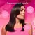 amika Smooth Over Frizz-Fighting Hair Treatment Mask *PRE-ORDEN*
