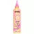 amika Smooth Over Frizz-Fighting Hair Treatment Mask *PRE-ORDEN*