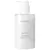 Imagen de Cream Skin Refillable Toner & Moisturizer with Ceramides and Peptides *PRE-ORDEN*