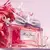 Miss Dior Parfum *PRE-ORDEN* - Cozycare