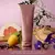 Find Comfort Gentle Exfoliating Konjac Jelly Body Wash *PRE-ORDEN* - comprar en línea