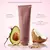 Find Comfort Gentle Exfoliating Konjac Jelly Body Wash *PRE-ORDEN* en internet