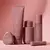 Find Comfort Gentle Exfoliating Konjac Jelly Body Wash *PRE-ORDEN* - Cozycare