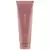 Find Comfort Gentle Exfoliating Konjac Jelly Body Wash *PRE-ORDEN*