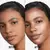 Forever Glow Star Filter Multi-Use Complexion Enhancing Booster *PRE-ORDEN* en internet
