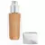 Forever Glow Star Filter Multi-Use Complexion Enhancing Booster *PRE-ORDEN*
