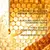 Imagen de Abeille Royale Double Clarify & Repair Essence *PRE-ORDEN*