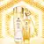 Abeille Royale Double Clarify & Repair Essence *PRE-ORDEN* en internet