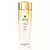 Abeille Royale Double Clarify & Repair Essence *PRE-ORDEN* - comprar en línea