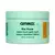 amika The Kure Intense Bond Repair Hair Mask *PRE-ORDEN*