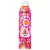 amika Perk Up Ultra Oil Control Dry Shampoo *PRE-ORDEN*