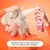 amika Perk Up Ultra Oil Control Dry Shampoo *PRE-ORDEN* - tienda en línea