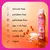 amika Perk Up Ultra Oil Control Dry Shampoo *PRE-ORDEN* en internet