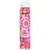 Imagen de amika Perk Up Ultra Oil Control Dry Shampoo *PRE-ORDEN*