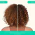amika The Kure Intense Bond Repair Hair Mask *PRE-ORDEN* - comprar en línea