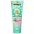 amika The Kure Intense Bond Repair Hair Mask *PRE-ORDEN* en internet