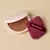 Soft Touch Setting Powder and Baking Puff Duo *PRE-ORDEN* - comprar en línea