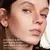 Forever 24H Skin Contour Stick Sculpting and Bronzing Face Stick *PRE-ORDEN* - Cozycare