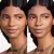 Forever 24H Skin Contour Stick Sculpting and Bronzing Face Stick *PRE-ORDEN* - comprar en línea