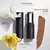 Forever 24H Skin Contour Stick Sculpting and Bronzing Face Stick *PRE-ORDEN*