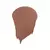 Forever 24H Skin Contour Stick Sculpting and Bronzing Face Stick *PRE-ORDEN* - comprar en línea