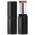 Forever 24H Skin Contour Stick Sculpting and Bronzing Face Stick *PRE-ORDEN*