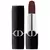 Rouge Dior Lip Balm *PRE-ORDEN* - Cozycare