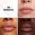 Rouge Dior Lip Balm *PRE-ORDEN* - Cozycare