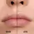 Rouge Dior Lip Balm *PRE-ORDEN*