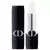 Rouge Dior Lip Balm *PRE-ORDEN* - comprar en línea