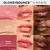 Lip Combo Framed, full, and glossy! *PRE-ORDEN* - Cozycare