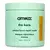 amika The Kure Intense Bond Repair Hair Mask *PRE-ORDEN* - tienda en línea