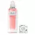 Miss Dior Parfum *PRE-ORDEN*