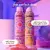 amika Rising Star Volumizing Finishing Spray *PRE-ORDEN* en internet