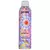 amika Rising Star Volumizing Finishing Spray *PRE-ORDEN*